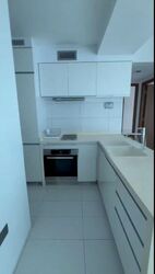 Suites At Orchard (D9), Apartment #511345291